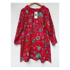 Sheridan French Blair Dress